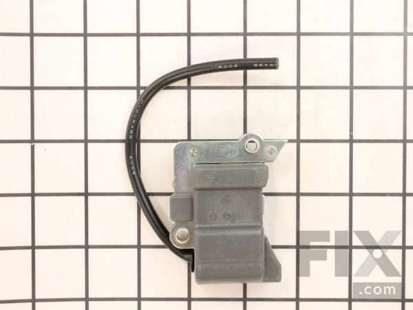 8874093-1-M-Echo-15660140930-Coil-Ignition