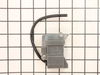 8874093-1-S-Echo-15660140930-Coil-Ignition