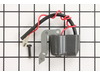 Coil, Ignition (S/N:006090-320441) – Part Number: 15662611820
