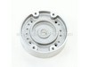 Flywheel – Part Number: 15680006161