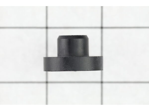 8874177-1-M-Murray-1654930SM-Bushing, 3/8 X 9/16 X 5/8, Rub
