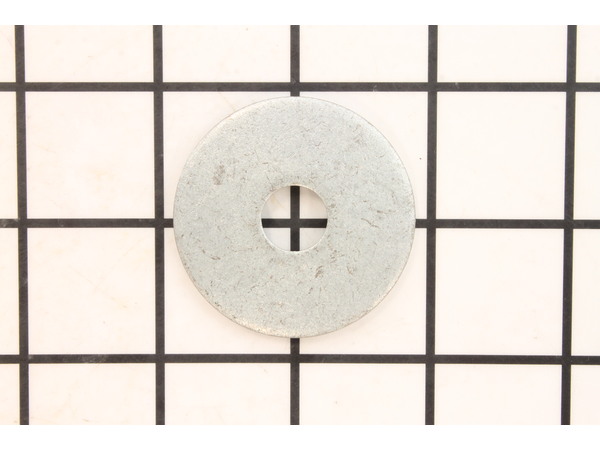 8874233-1-M-Murray-1656916SM-WASHER, Spring, 3/8