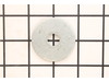 WASHER, Spring, 3/8 – Part Number: 1656916SM
