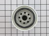 Filter Assy. 3.75" Long – Part Number: 1650954SM