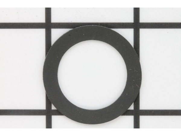 8874344-1-M-Kawasaki-16073-2051-Insulator