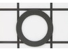 8874344-1-S-Kawasaki-16073-2051-Insulator