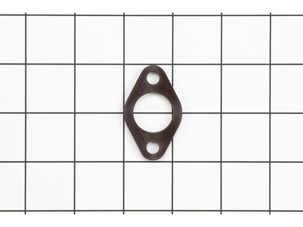 8874346-1-M-Kawasaki-16073-2060-Insulator