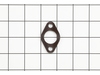 Insulator – Part Number: 16073-2060