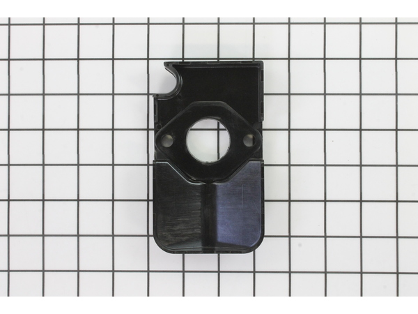 8874347-1-M-Kawasaki-16073-2097-Insulator