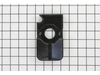 8874347-1-S-Kawasaki-16073-2097-Insulator