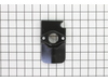 8874347-2-S-Kawasaki-16073-2097-Insulator