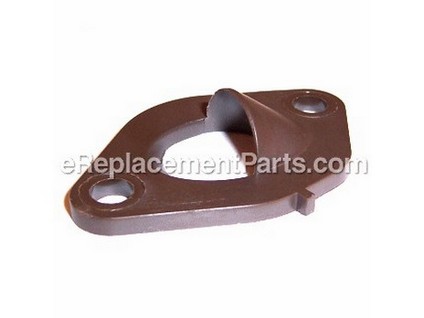 8874349-1-M-Kawasaki-16073-2193-Insulator