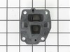 Insulator – Part Number: 16073-2234