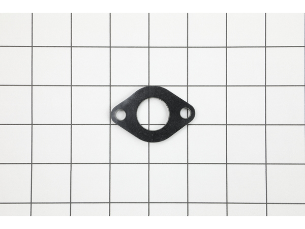 8874352-1-M-Kawasaki-16073-2240-Insulator