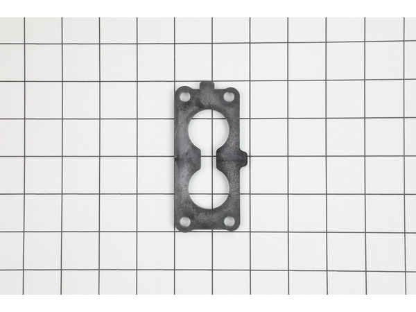8874354-1-M-Kawasaki-16073-7005-Insulator