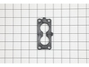 8874354-1-S-Kawasaki-16073-7005-Insulator
