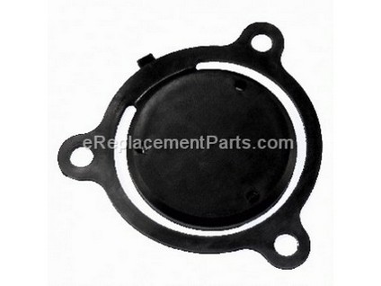 8874367-1-M-Kawasaki-16087-2064-Valve-Check