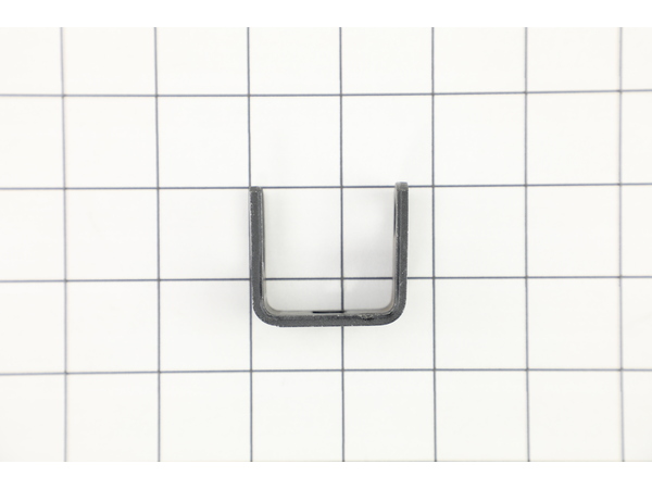 8874430-1-M-Murray-1611911SM-Support, Worm