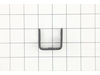 Support, Worm – Part Number: 1611911SM