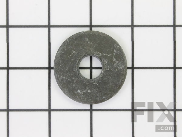 8874461-1-M-Murray-1654565SM-WASHER, Spring, 1/2