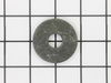 WASHER, Spring, 1/2 – Part Number: 1654565SM