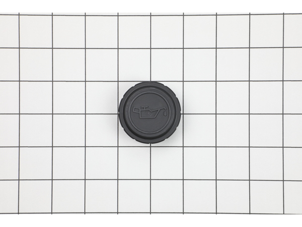 8874558-1-M-Kawasaki-16115-2090-Cap-Oil Filler