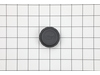 Cap-Oil Filler – Part Number: 16115-2090