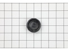 8874558-2-S-Kawasaki-16115-2090-Cap-Oil Filler