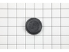 8874558-3-S-Kawasaki-16115-2090-Cap-Oil Filler