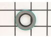 SEAL, Oil – Part Number: 1612093SM