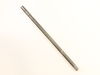 Shaft, Worm 18-1/10 Lg – Part Number: 1612129