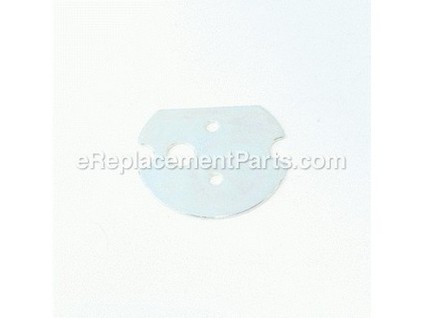 8874606-1-M-Kawasaki-16126-2109-Valve-Choke