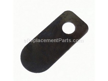 8874609-1-M-Kawasaki-16126-2146-Valve