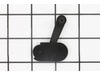 Valve – Part Number: 16126-2240