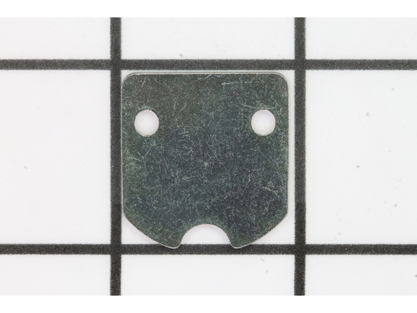 8874679-1-M-Kawasaki-16126-2177-Valve-Choke