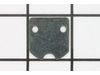 Valve-Choke – Part Number: 16126-2177