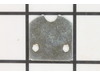 8874679-2-S-Kawasaki-16126-2177-Valve-Choke