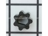 Rotor-Pump – Part Number: 16154-7004