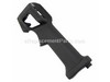Body,Grip,Lh – Part Number: 16160-2107