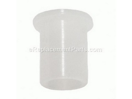 8874792-1-M-Shindaiwa-15901605330-Spark Plug Cap Adapter