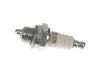 Spark Plug - Rcj-7y – Part Number: 15901710230