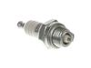 8874793-3-S-Echo-15901710230-Spark Plug - Rcj-7y