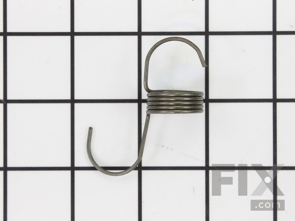 8874860-1-M-Murray-165X100MA-Spring, Extension