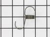 Spring, Extension – Part Number: 165X100MA