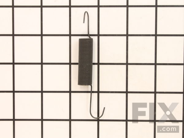 8874865-1-M-Murray-165X86MA-Spring-extension
