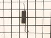 Spring-extension – Part Number: 165X86MA
