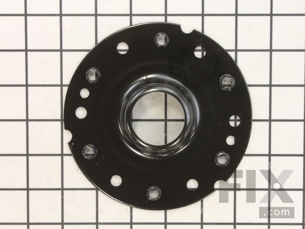 8874913-1-M-Murray-1655729ASM-Housing-arbor Top - B