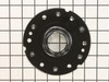 Housing-arbor Top - B – Part Number: 1655729ASM