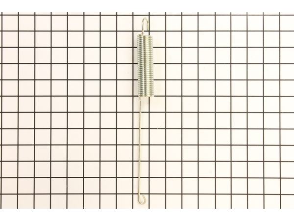 8874991-1-M-Murray-165X118MA-Spring Ext Pto
