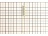 Spring Ext Pto – Part Number: 165X118MA